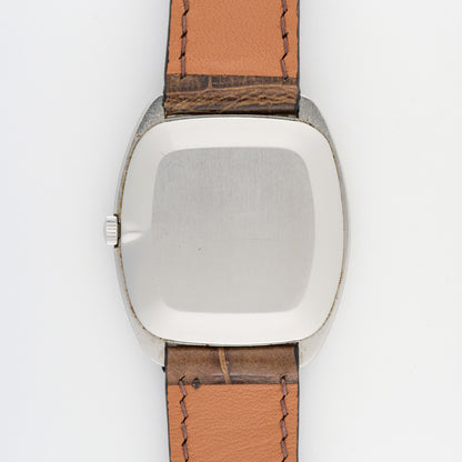 OMEGA DE VILLE REF. 111.0139