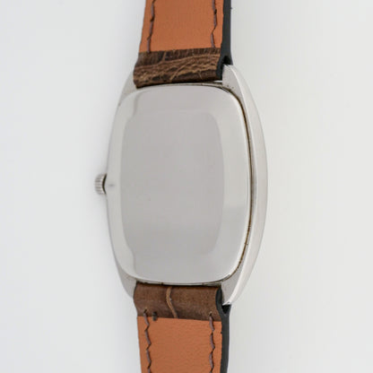 OMEGA DE VILLE REF. 111.0139
