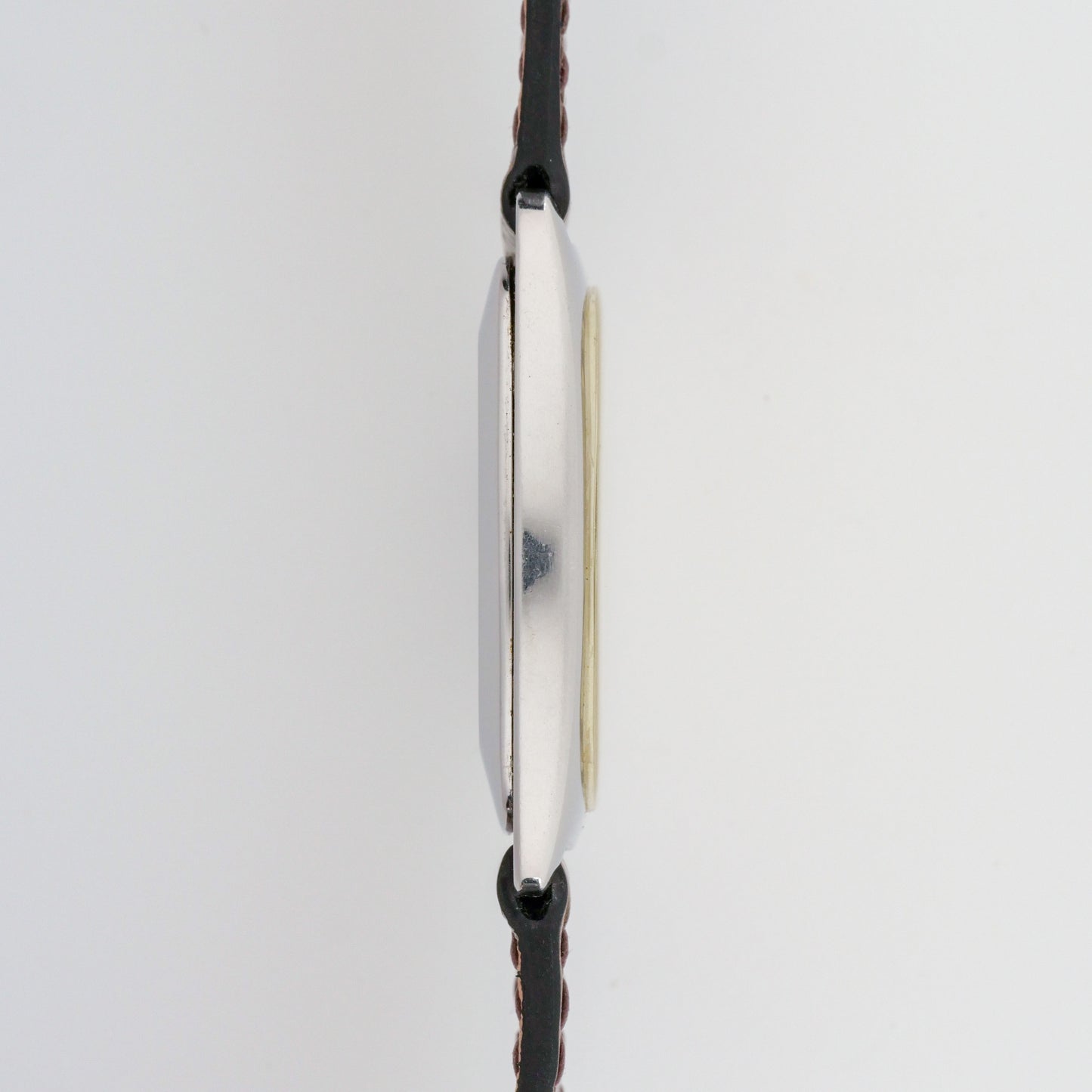 OMEGA DE VILLE REF. 111.0139