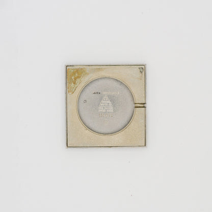 OMEGA DE VILLE REF. 111.071