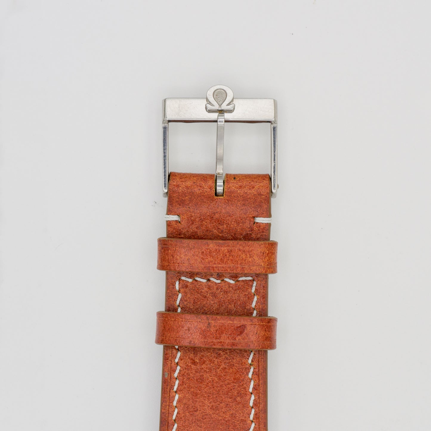 OMEGA DE VILLE REF. 111.071