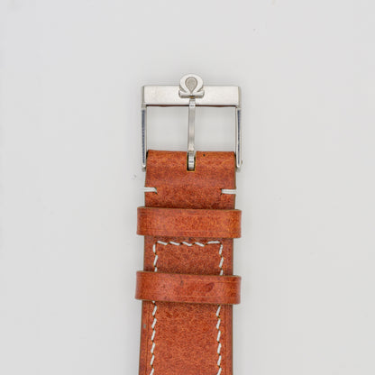 OMEGA DE VILLE REF. 111.071