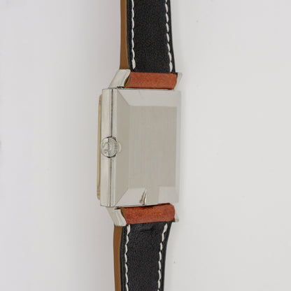 OMEGA DE VILLE REF. 111.071