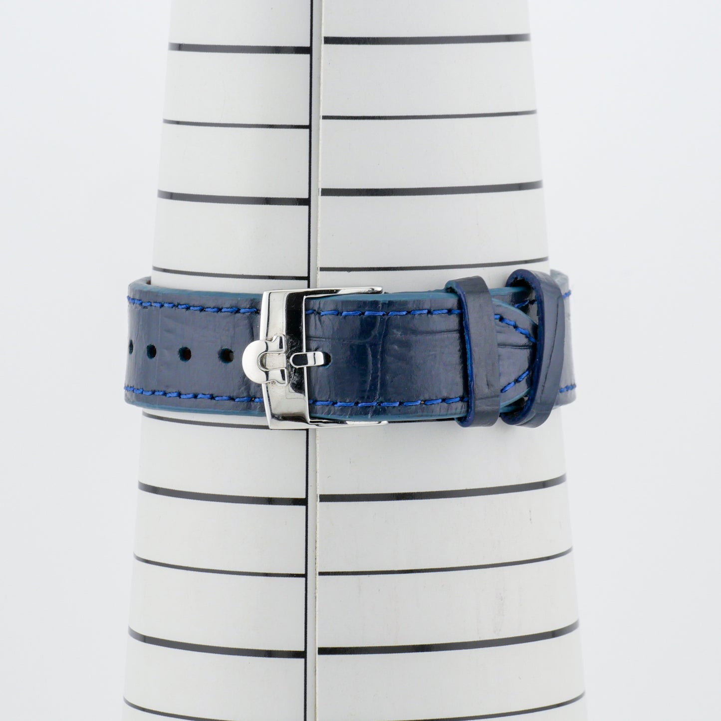 OMEGA DE VILLE REF. 151.0001