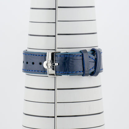 OMEGA DE VILLE REF. 151.0001
