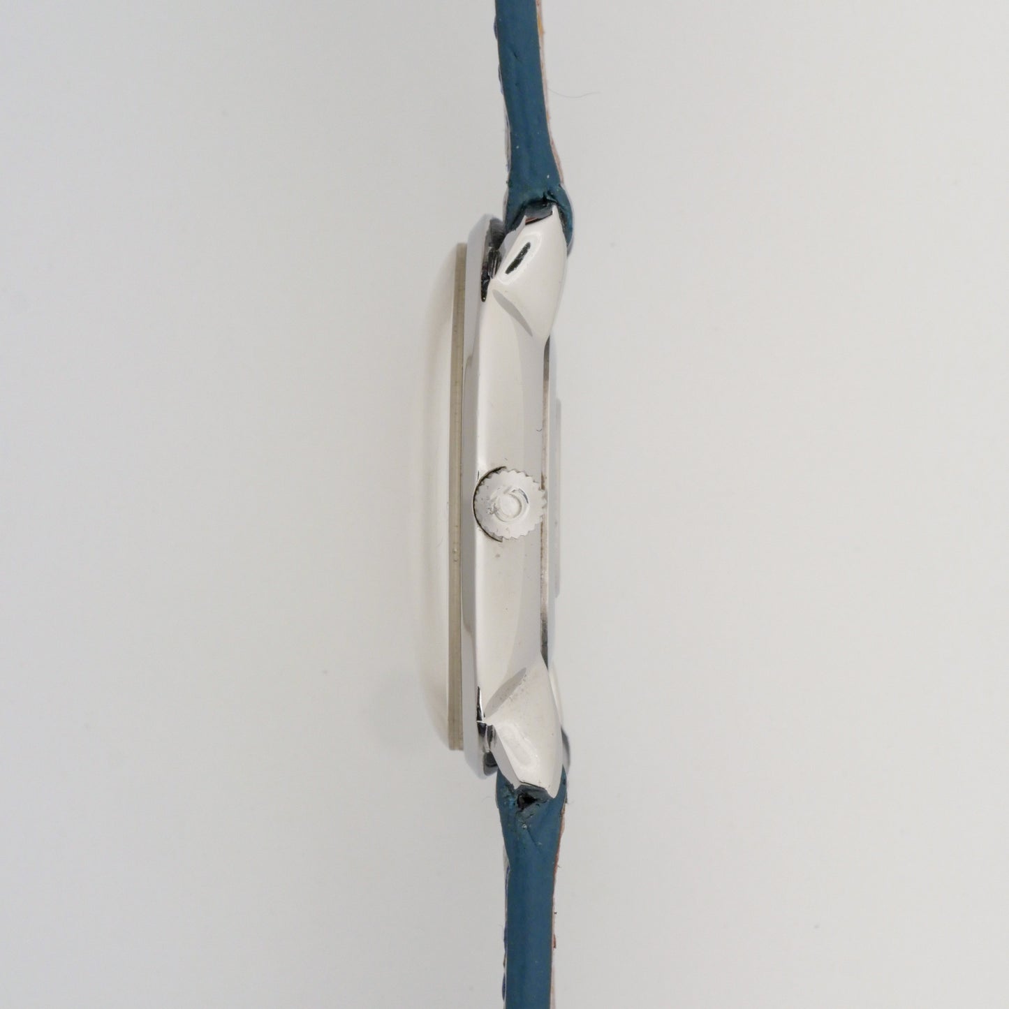 OMEGA DE VILLE REF. 151.0001