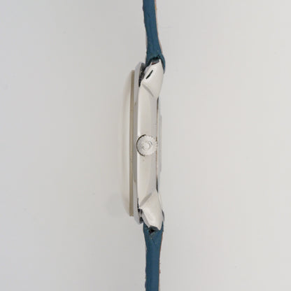 OMEGA DE VILLE REF. 151.0001