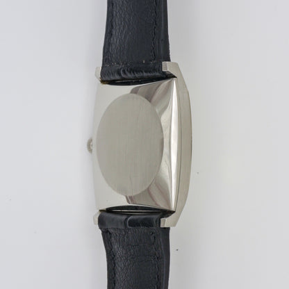 OMEGA DE VILLE AUTOMATIC REF. 151.010