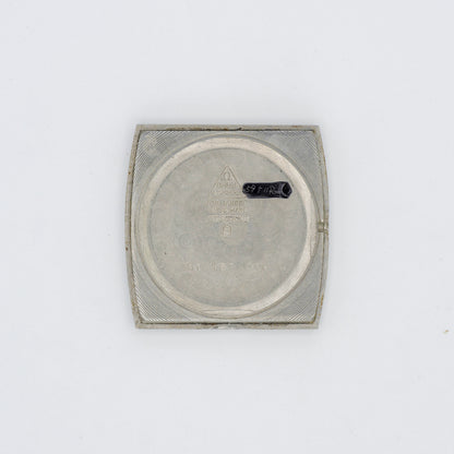OMEGA DE VILLE AUTOMATIC REF. 151.010