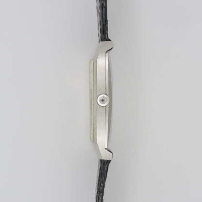 OMEGA DE VILLE AUTOMATIC REF. 151.010
