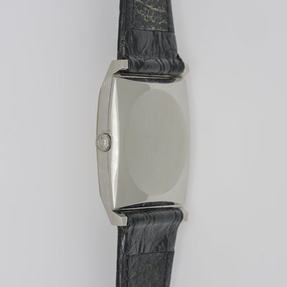 OMEGA DE VILLE AUTOMATIC REF. 151.010