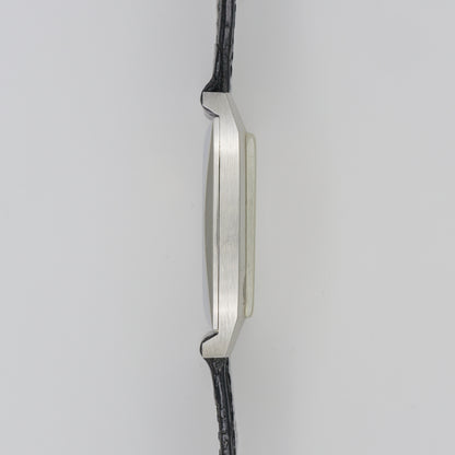 OMEGA DE VILLE AUTOMATIC REF. 151.010
