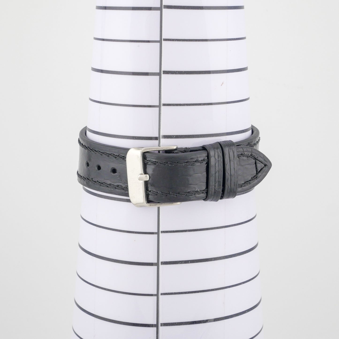 OMEGA DE VILLE AUTOMATIC REF. 151.010