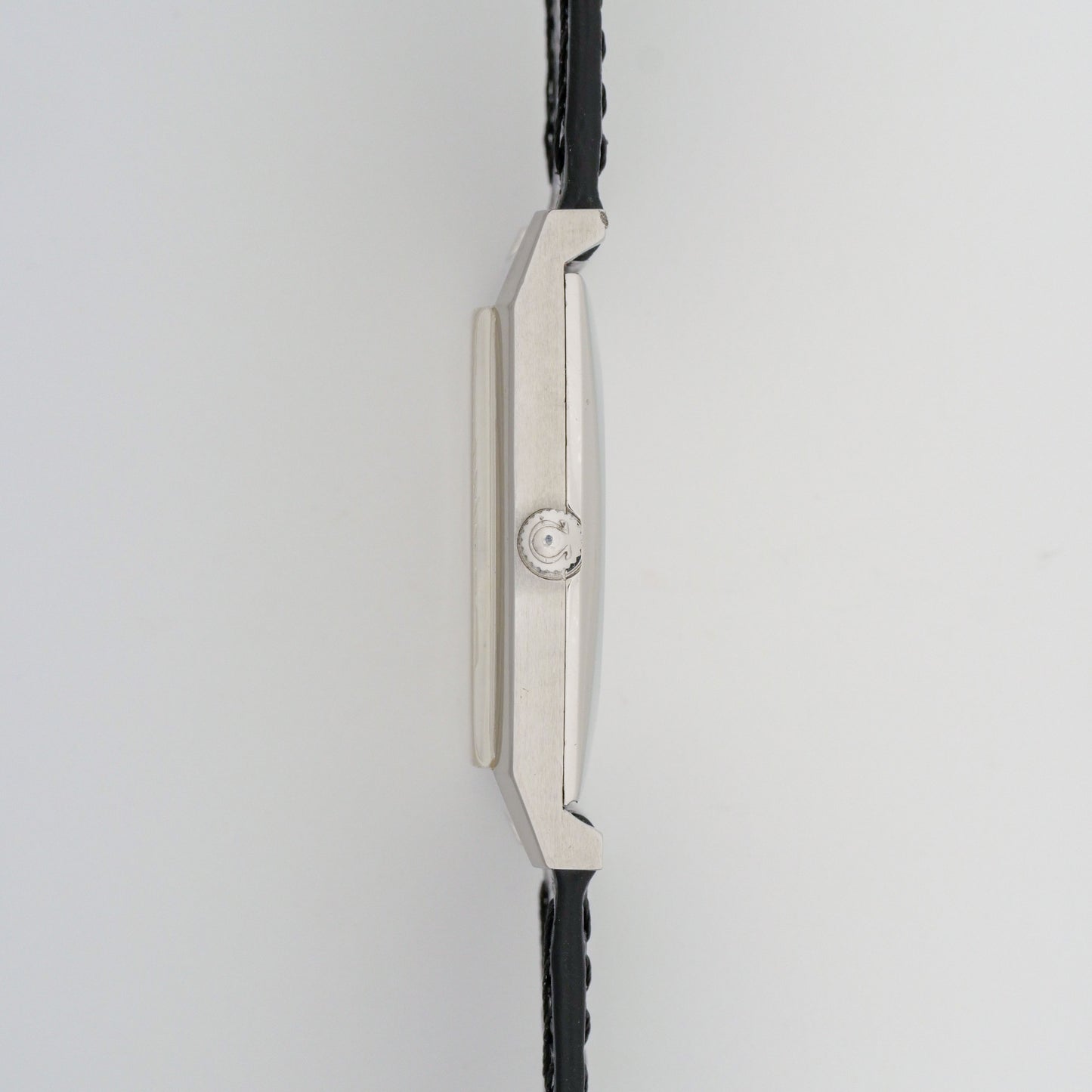 OMEGA DE VILLE AUTOMATIC REF. 151.010