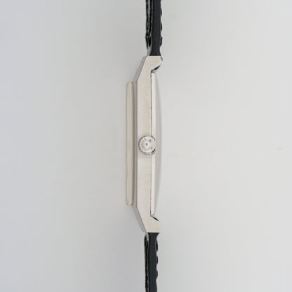 OMEGA DE VILLE AUTOMATIC REF. 151.010
