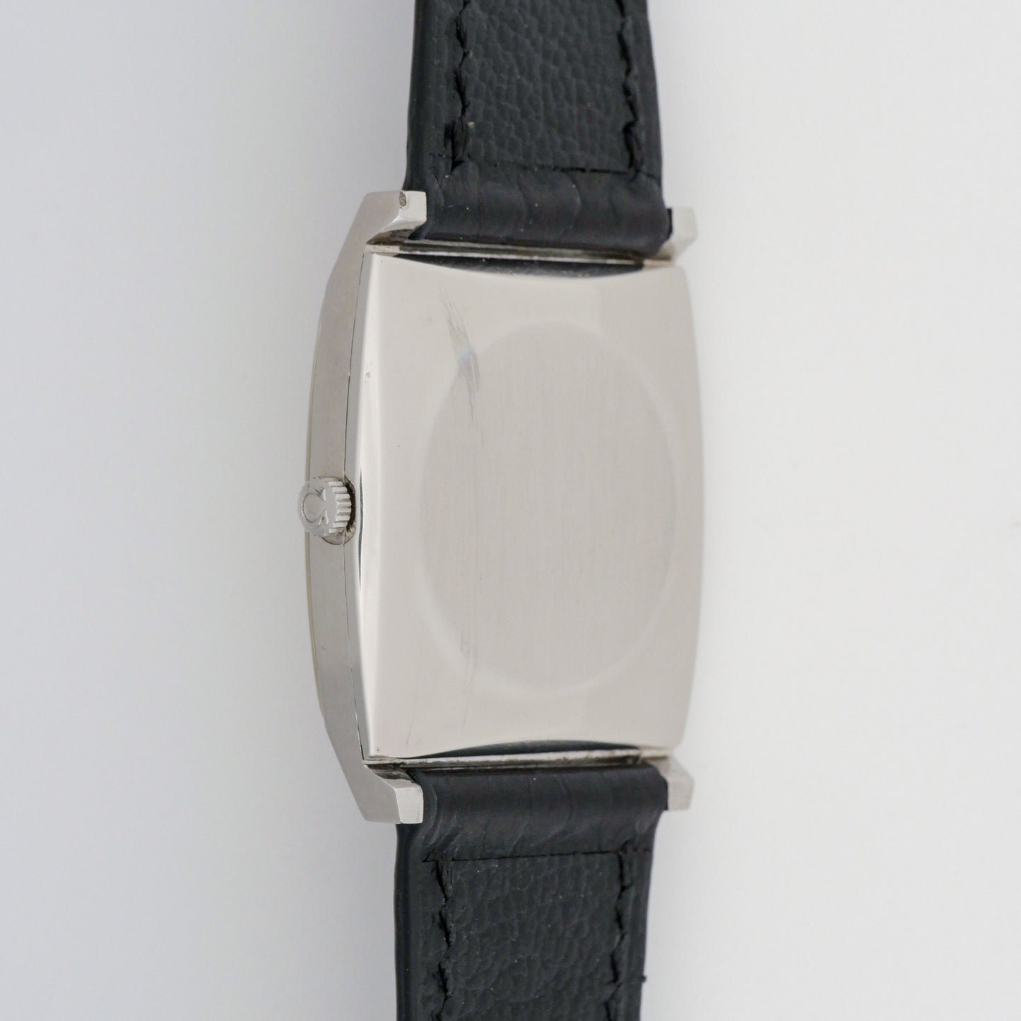 OMEGA DE VILLE AUTOMATIC REF. 151.010