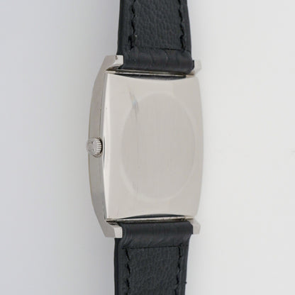 OMEGA DE VILLE AUTOMATIC REF. 151.010