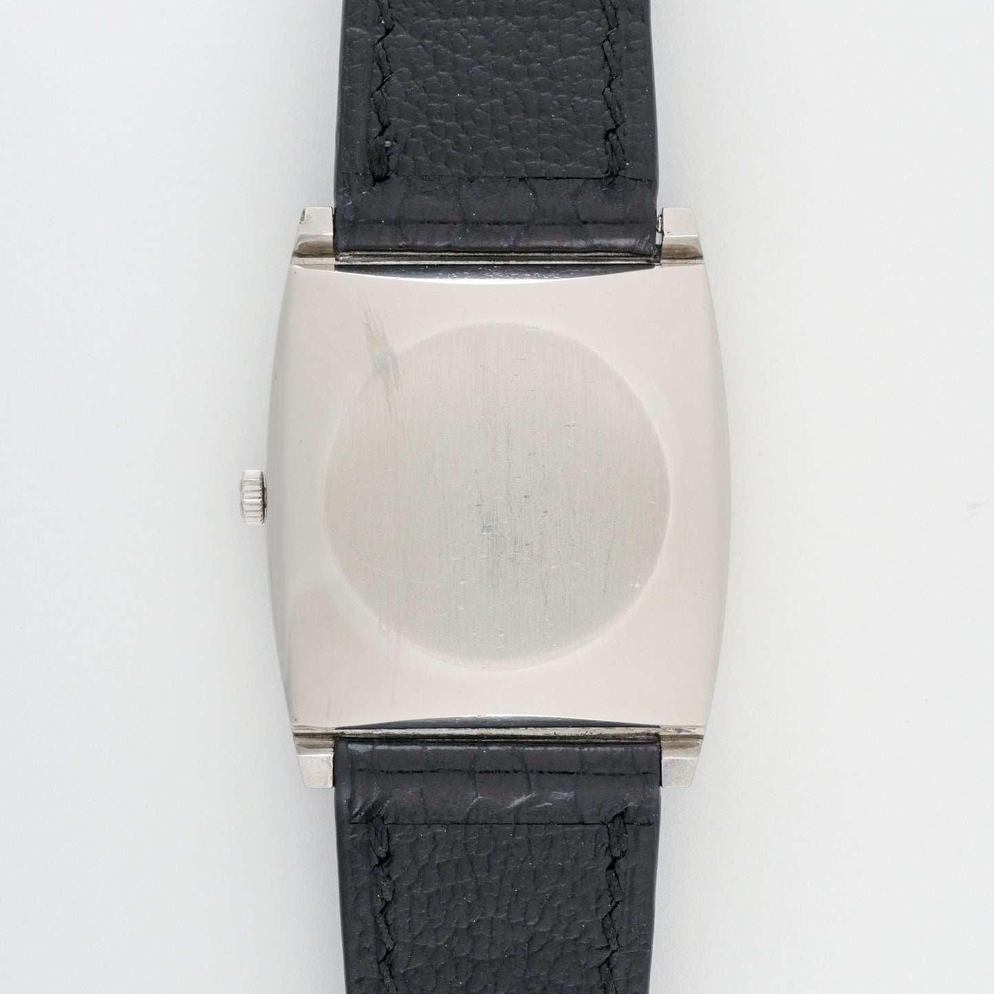 OMEGA DE VILLE AUTOMATIC REF. 151.010