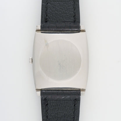 OMEGA DE VILLE AUTOMATIC REF. 151.010