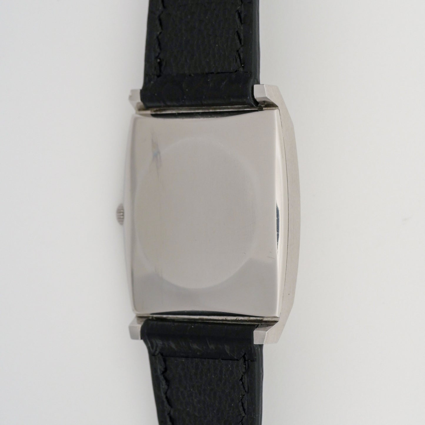 OMEGA DE VILLE AUTOMATIC REF. 151.010