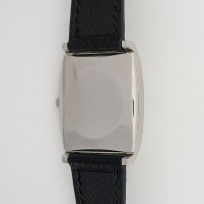 OMEGA DE VILLE AUTOMATIC REF. 151.010