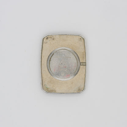 OMEGA DE VILLE AUTOMATIC REF. 151.021