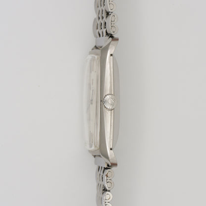 OMEGA DE VILLE AUTOMATIC REF. 151.021