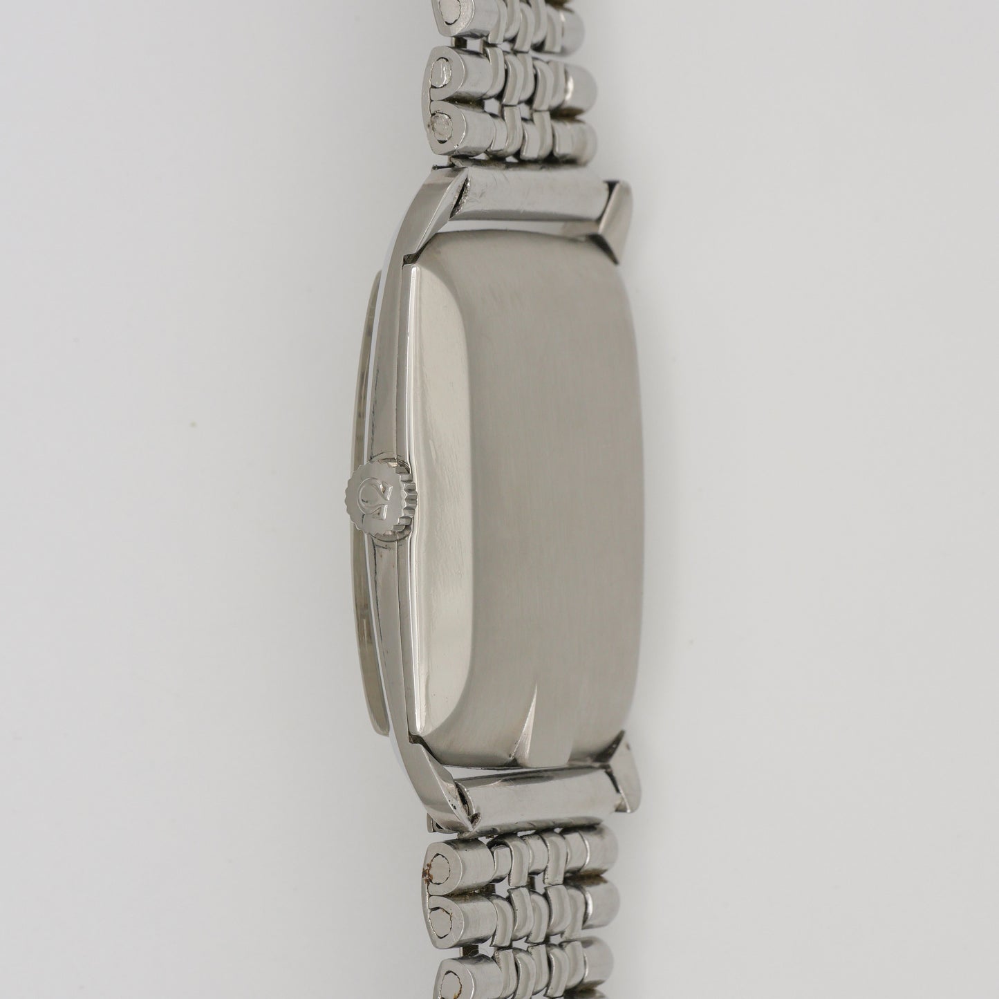 OMEGA DE VILLE AUTOMATIC REF. 151.021