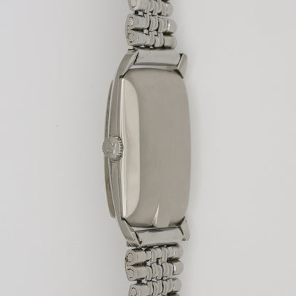 OMEGA DE VILLE AUTOMATIC REF. 151.021