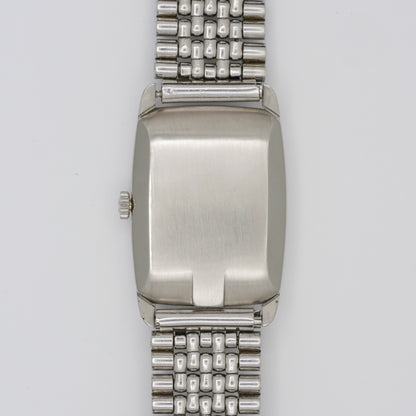 OMEGA DE VILLE AUTOMATIC REF. 151.021