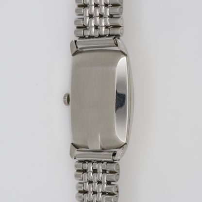 OMEGA DE VILLE AUTOMATIC REF. 151.021