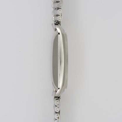 OMEGA DE VILLE AUTOMATIC REF. 151.021