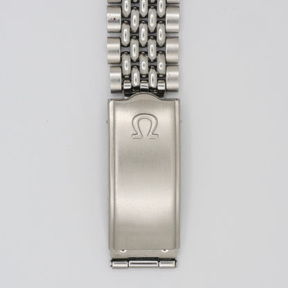 OMEGA DE VILLE AUTOMATIC REF. 151.021