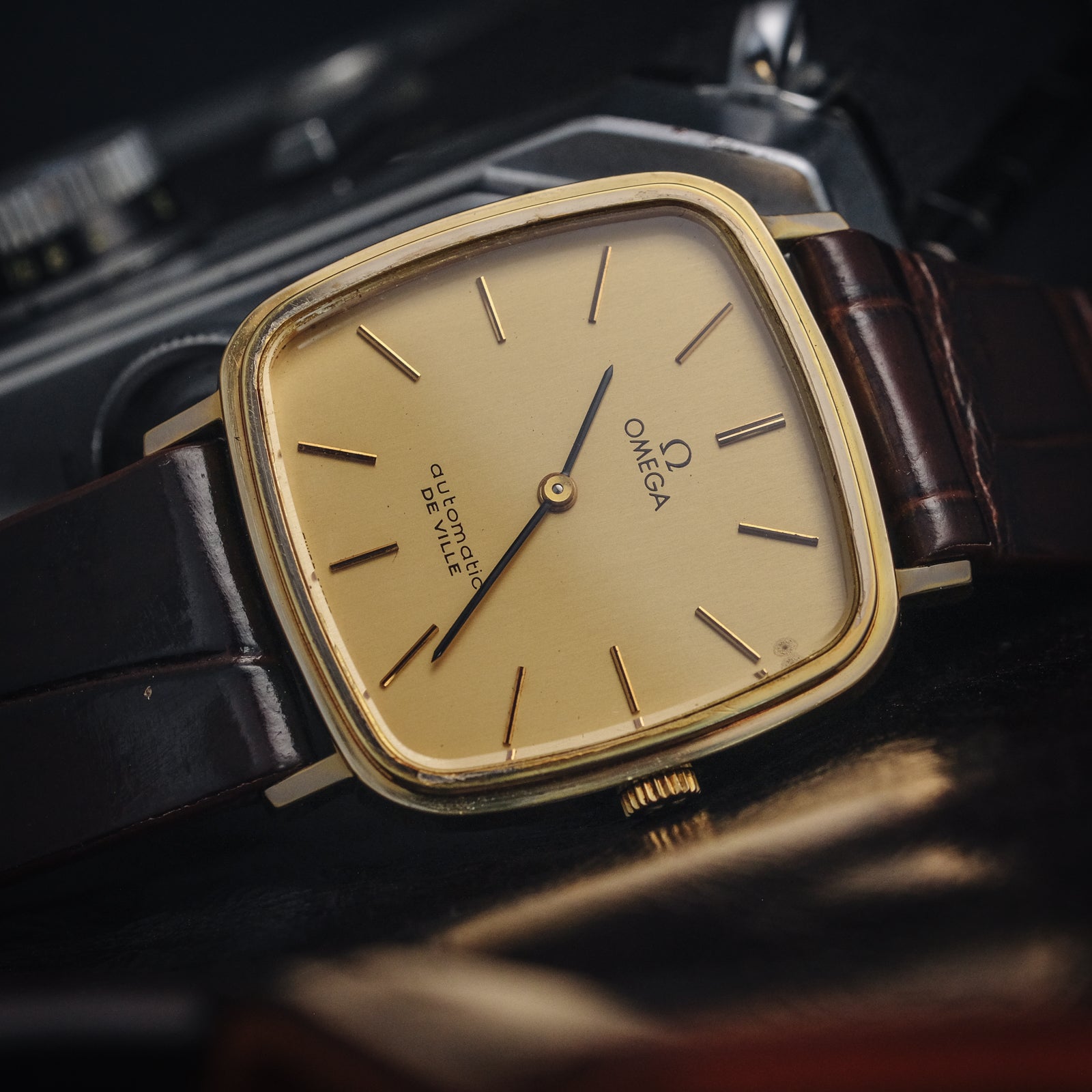 G.-A.B. illustré de l'horlogerie 時計 辞書 G.-A.B. illustré de l´horlogerie 時計 辞書
