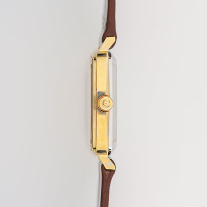OMEGA DE VILLE AUTOMATIC REF. 151.778