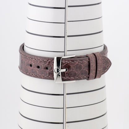 OMEGA DE VILLE AUTOMATIC 155.0019