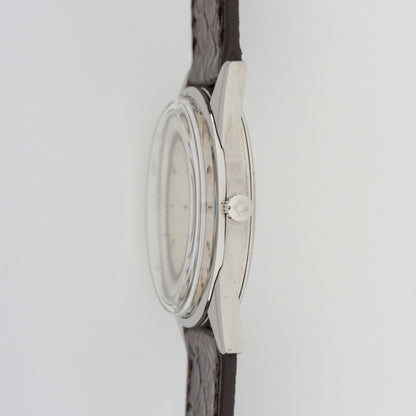 OMEGA DE VILLE AUTOMATIC 155.0019