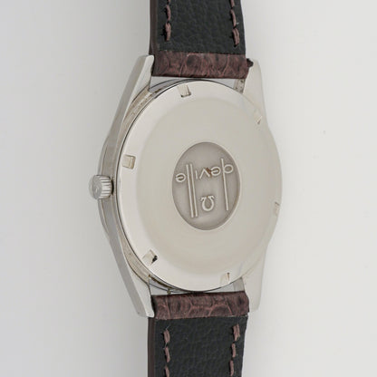 OMEGA DE VILLE AUTOMATIC 155.0019