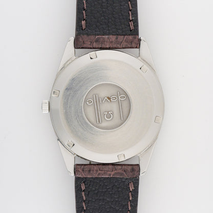 OMEGA DE VILLE AUTOMATIC 155.0019