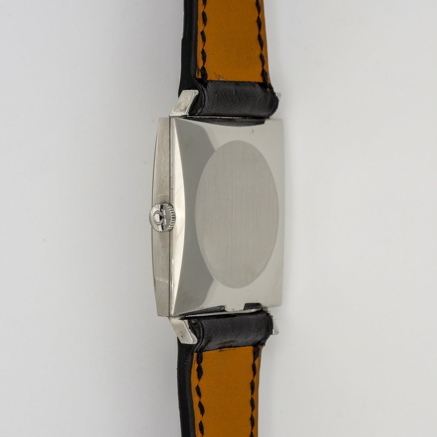 OMEGA DE VILLE AUTOMATIC REF. 161.021