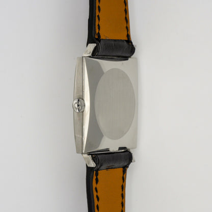 OMEGA DE VILLE AUTOMATIC REF. 161.021