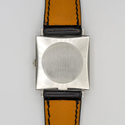 OMEGA DE VILLE AUTOMATIC REF. 161.021