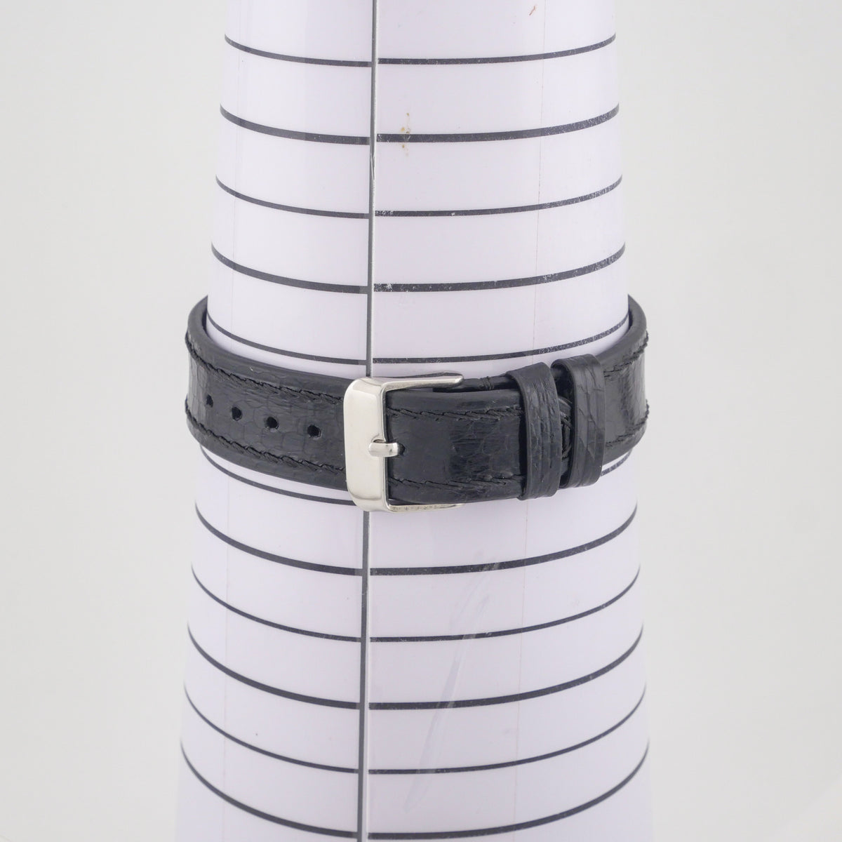 OMEGA DE VILLE AUTOMATIC REF. 161.022