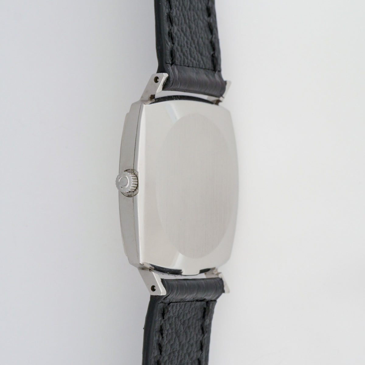 OMEGA DE VILLE AUTOMATIC REF. 161.022