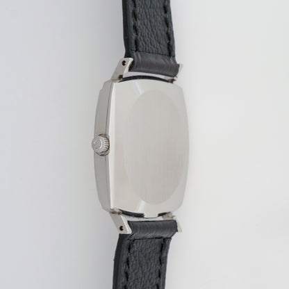 OMEGA DE VILLE AUTOMATIC REF. 161.022
