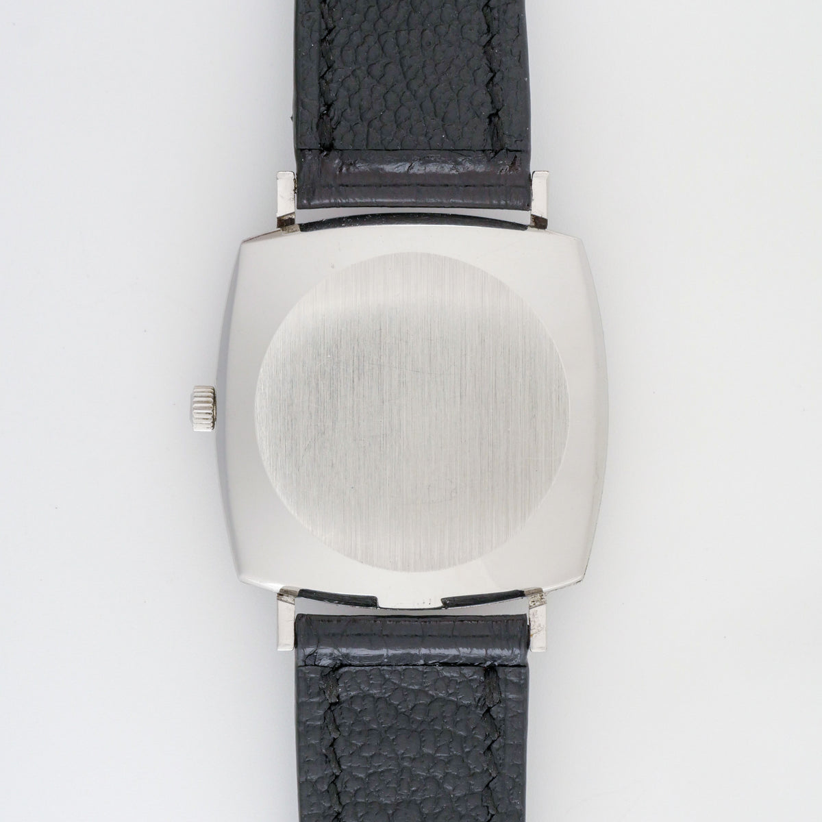 OMEGA DE VILLE AUTOMATIC REF. 161.022