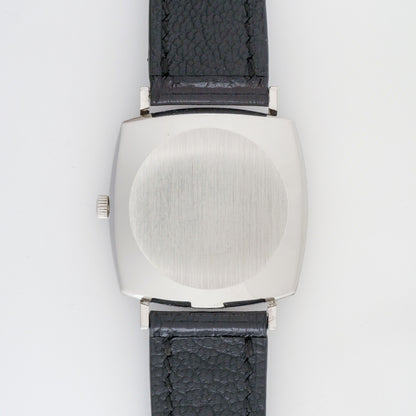 OMEGA DE VILLE AUTOMATIC REF. 161.022