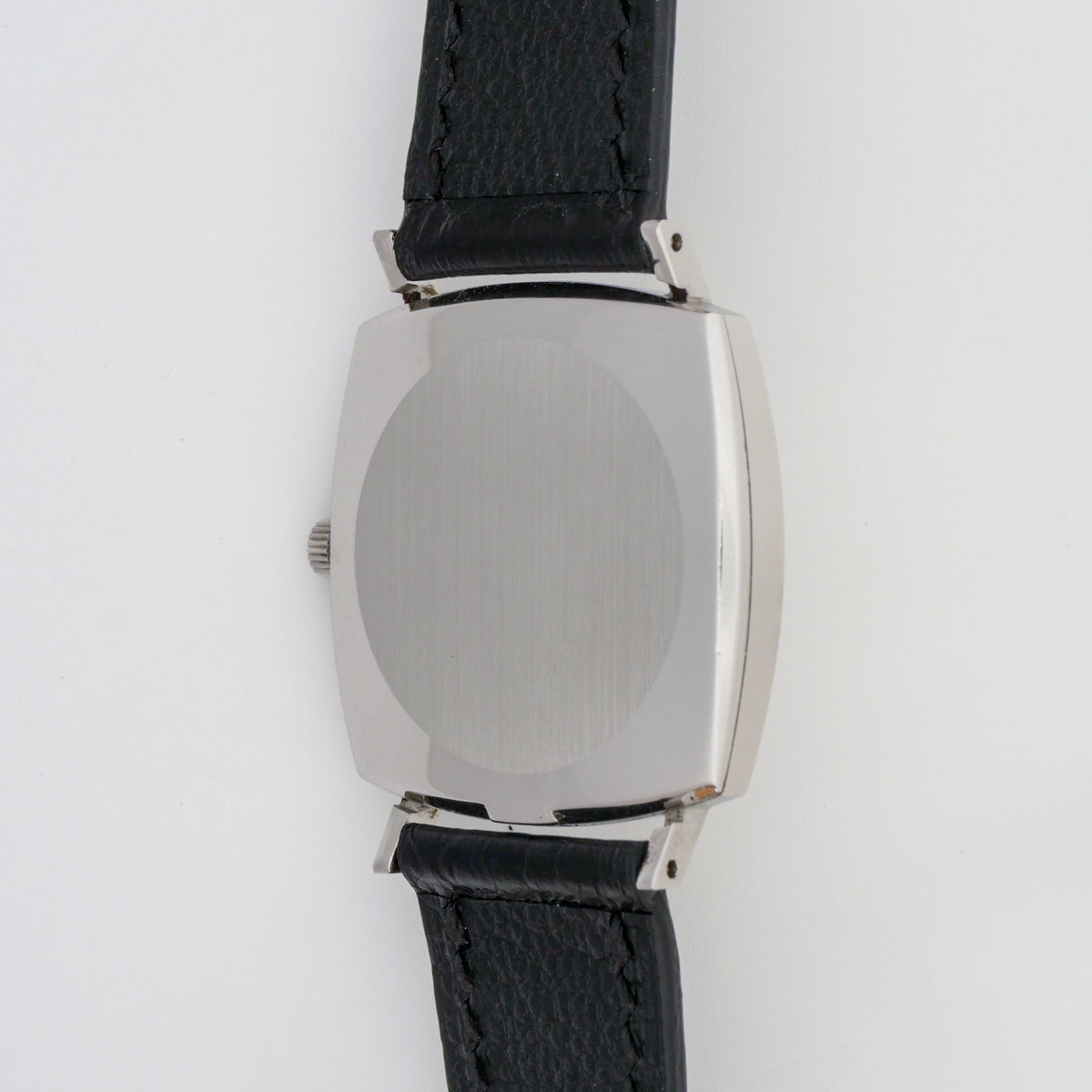 OMEGA DE VILLE AUTOMATIC REF. 161.022