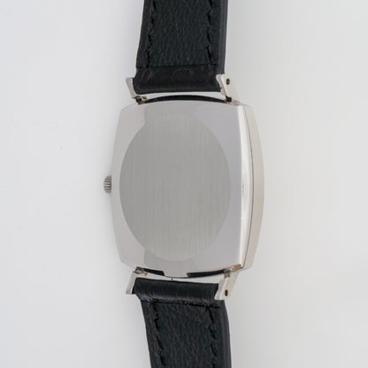 OMEGA DE VILLE AUTOMATIC REF. 161.022
