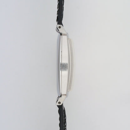 OMEGA DE VILLE AUTOMATIC REF. 161.022